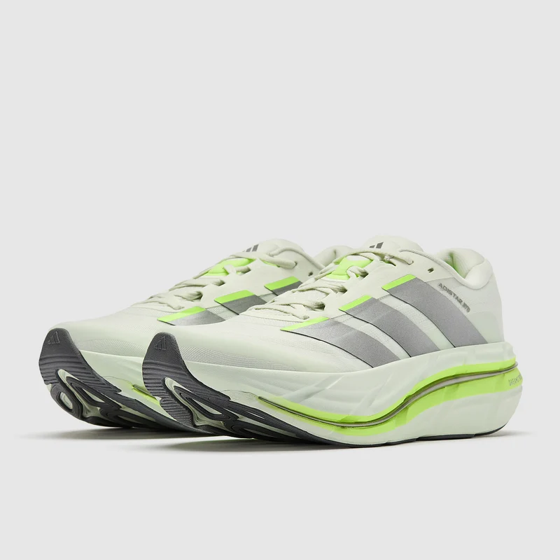 adidas adistar BYD 2
