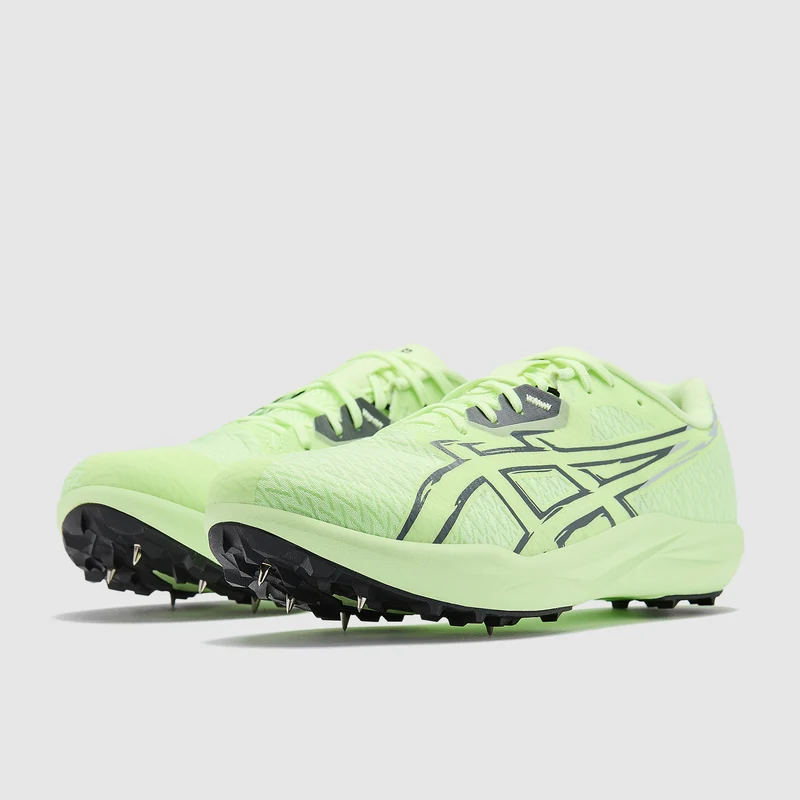 Asics Sonicracer XC
