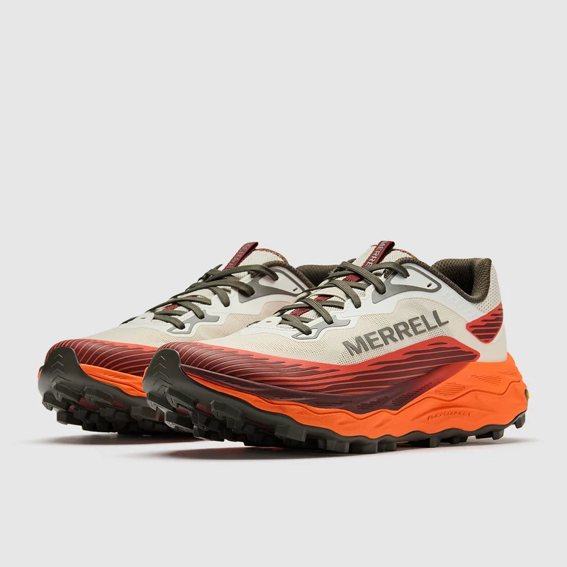 Merrell Agility Peak 6