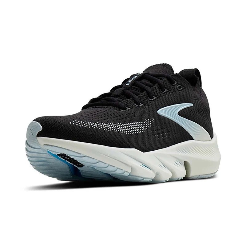 Glycerin Flex Hardloopschoenen