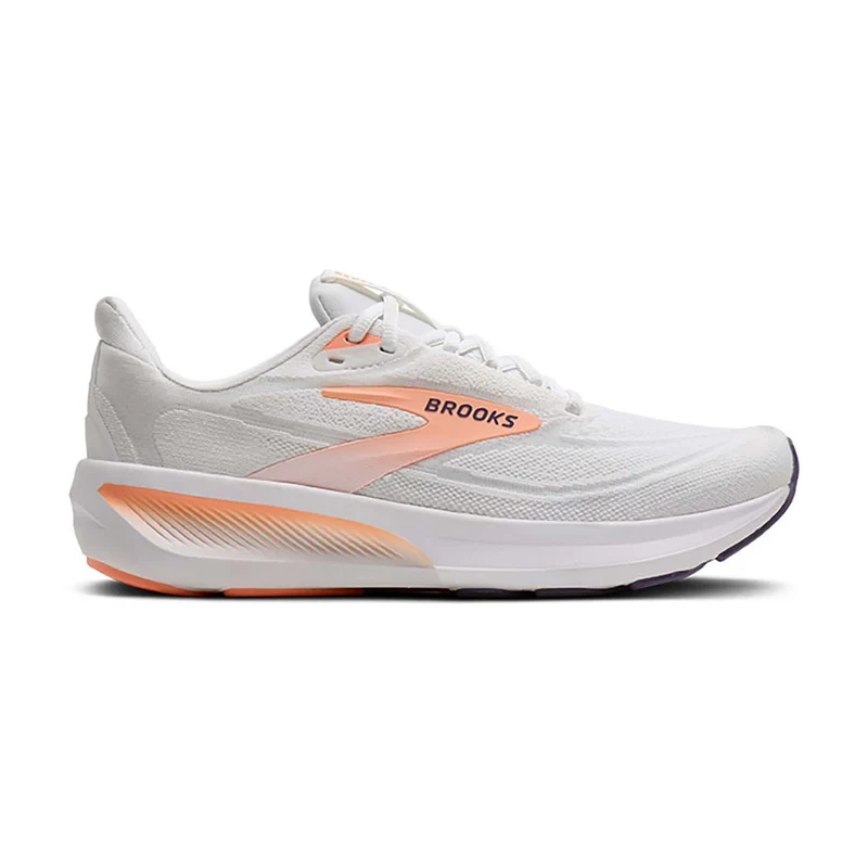 revel 9 hardloopschoenen