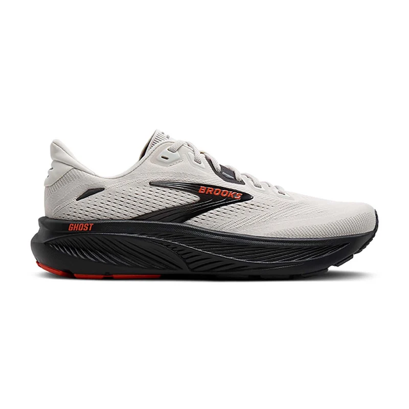 ghost 18 hardloopschoenen