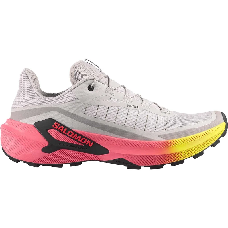 genesis 2 hardloopschoenen