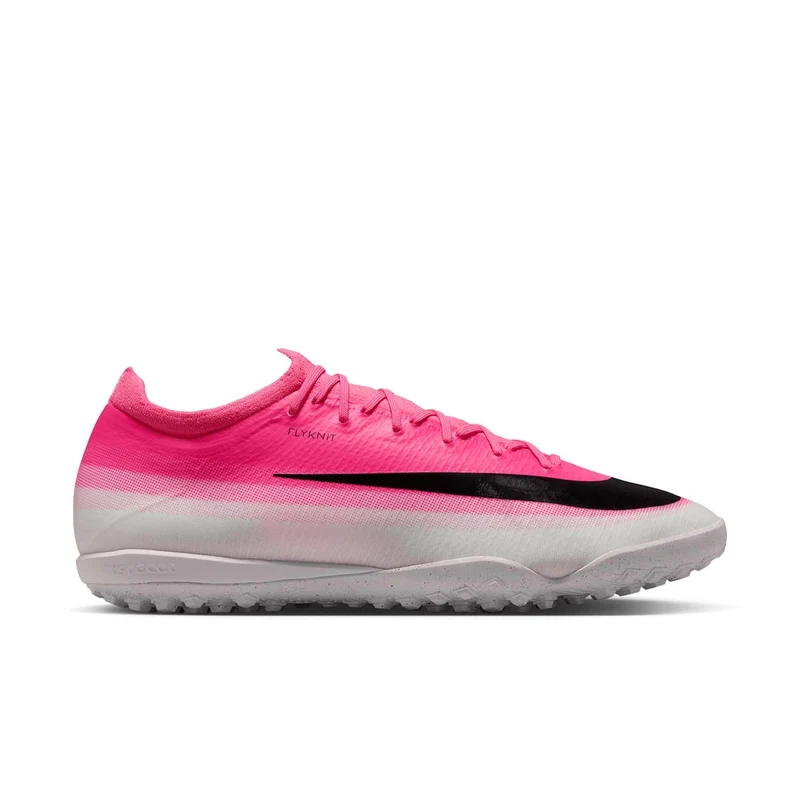 mercurial vapor 17 pro Turf Low-Top voetbalschoenen