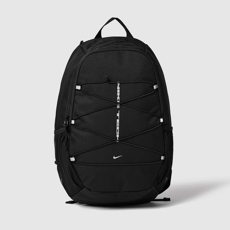 Nike Sportswear Heritage Backpack