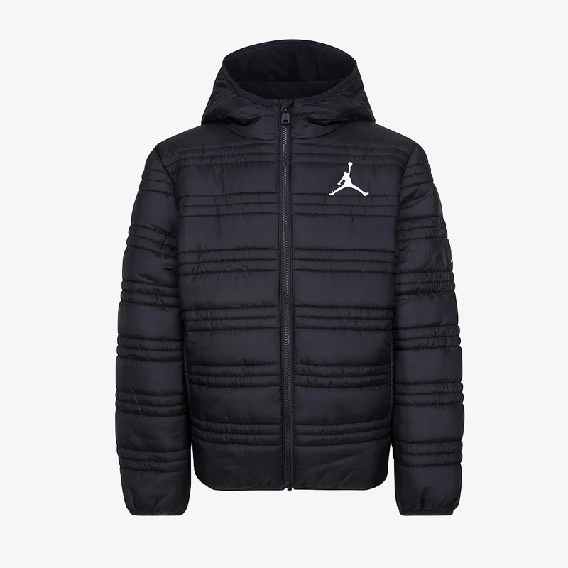 Jordan Older Kids MW Down Jacket (8-15Y)