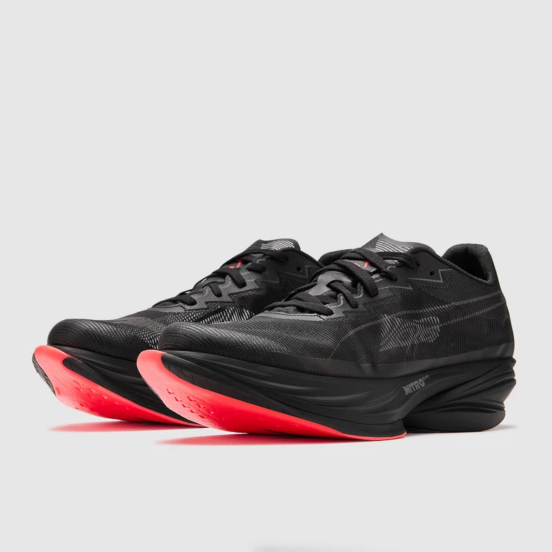 Puma FAST-R Nitro Elite 3
