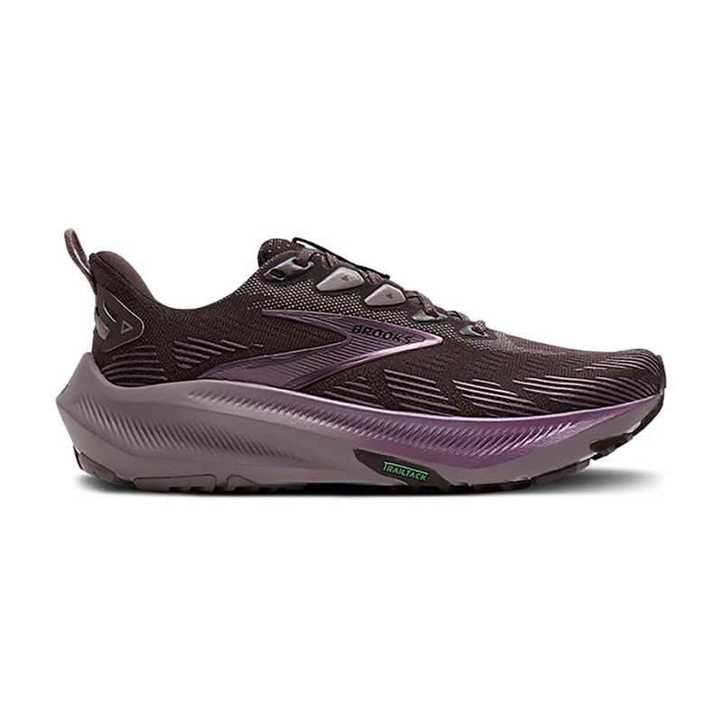 Ghost Trail hardloopschoenen