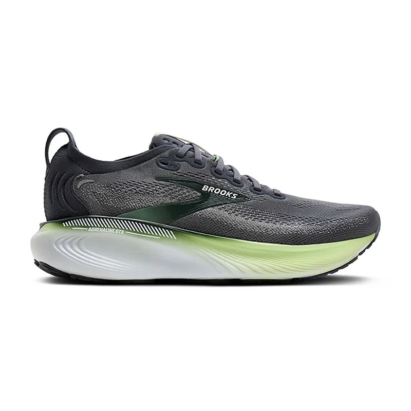 Adrenaline Gts 25 Hardloopschoenen