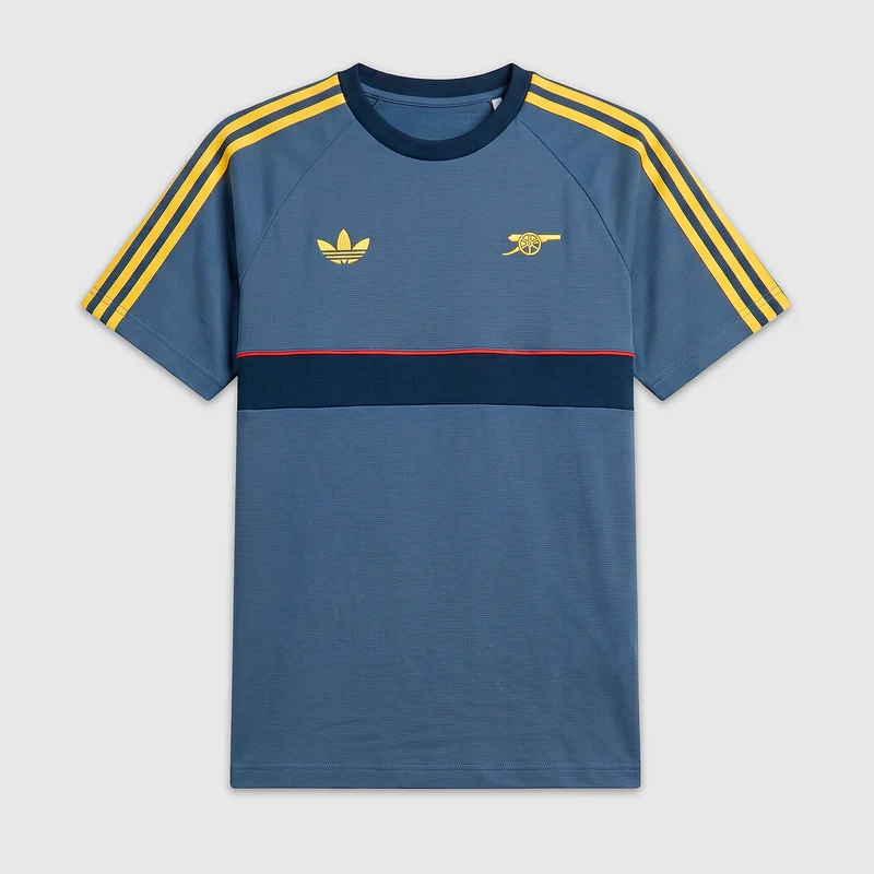 adidas Originals Arsenal 26/27 OG T-Shirt
