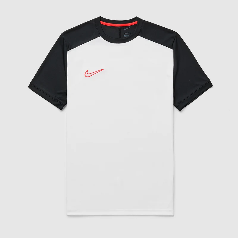 Nike Dri-FIT Academy 25 Shirt