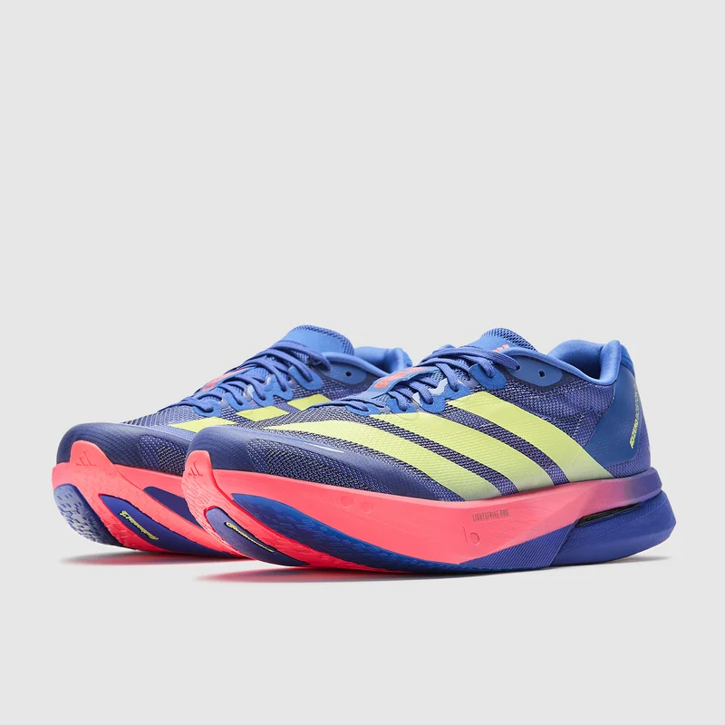 adidas adizero Boston 13