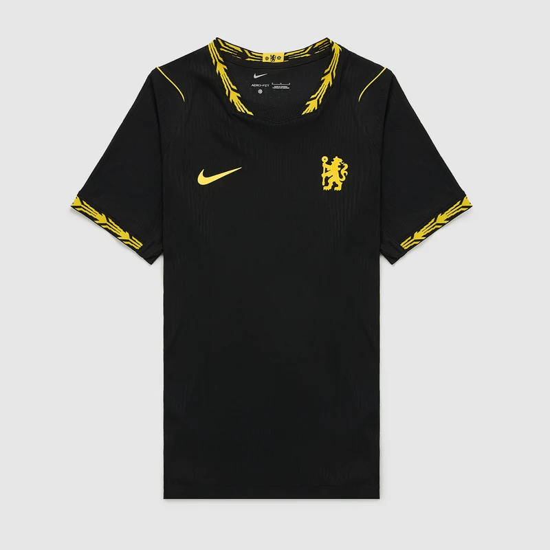 Nike Chelsea 26/27 Dri-FIT ADV Match Away Shirt