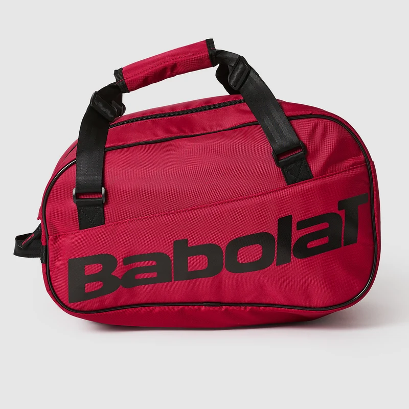 Babolat Court Small Padel Bag