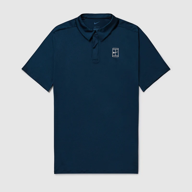Nike Dri-FIT Advantage Polo