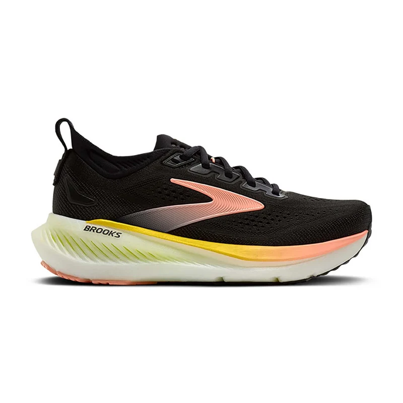 Glycerin 23 Hardloopschoenen