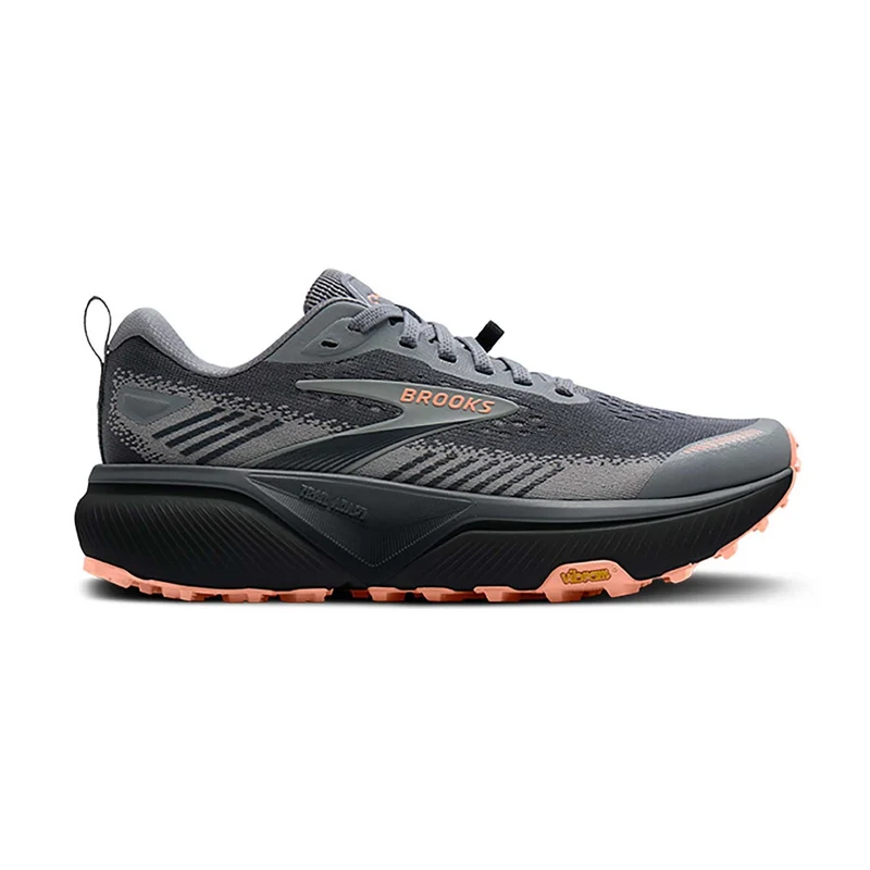 cascadia 20 hardloopschoenen