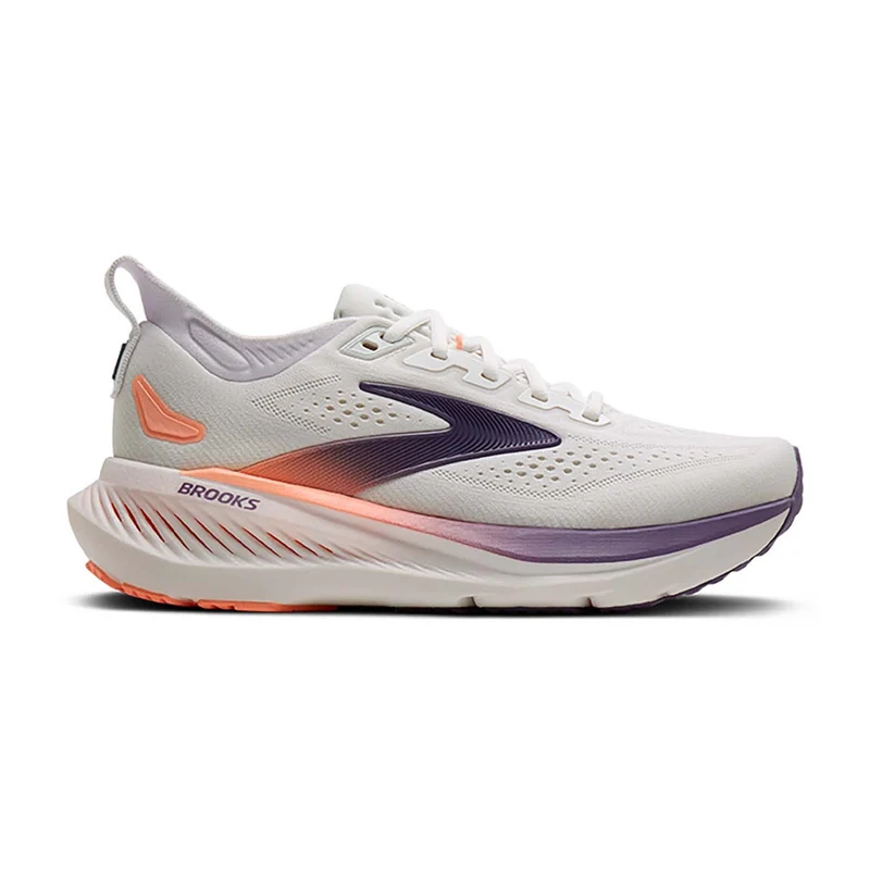 Glycerin 23 Hardloopschoenen
