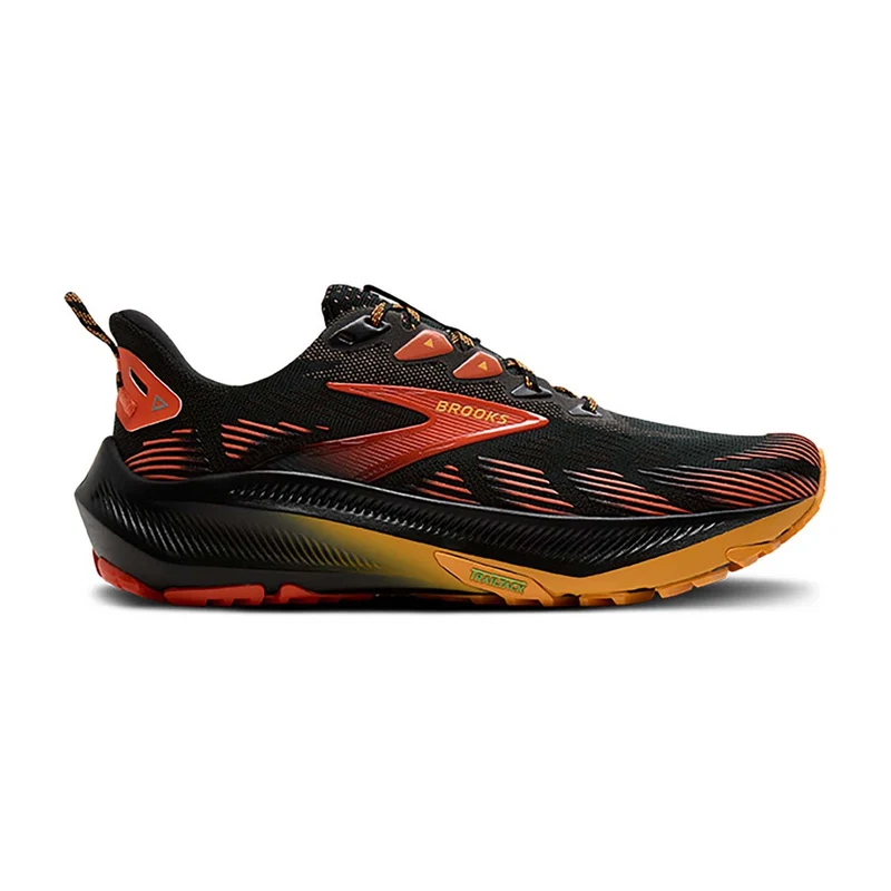 Ghost Trail hardloopschoenen