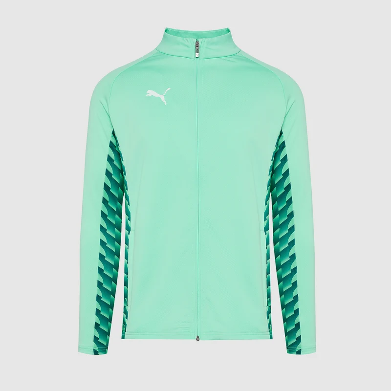 Puma teamLIGA 26 Training Jacket