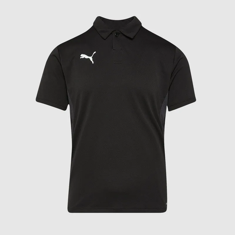 Puma teamGOAL 25 SS Polo