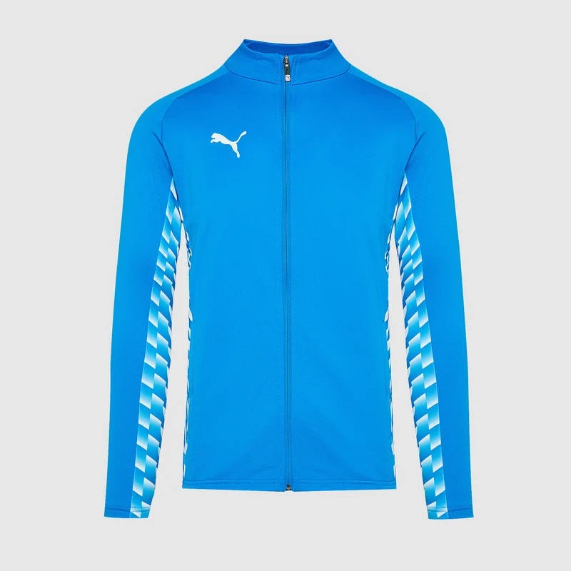 Puma teamLIGA 26 Training Jacket
