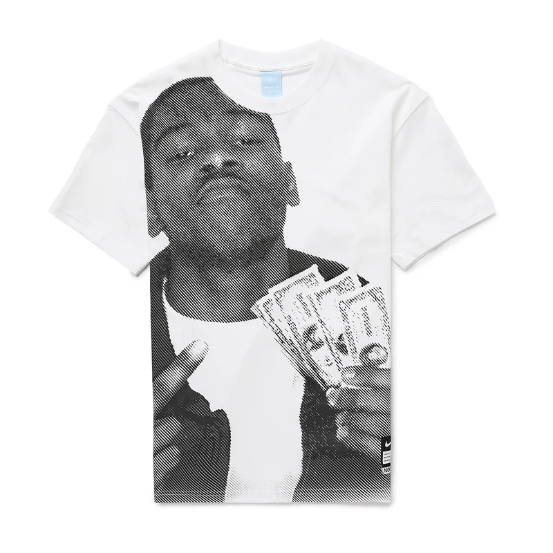Nike Kevin Durant NRG SS T-Shirt