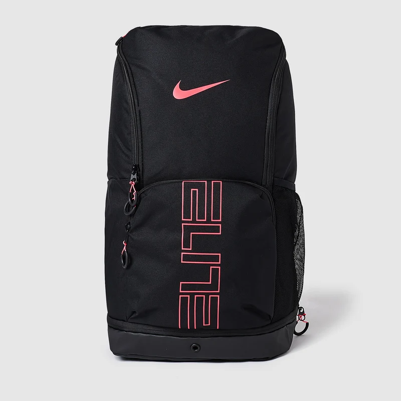 Nike Varsity Elite Backpack