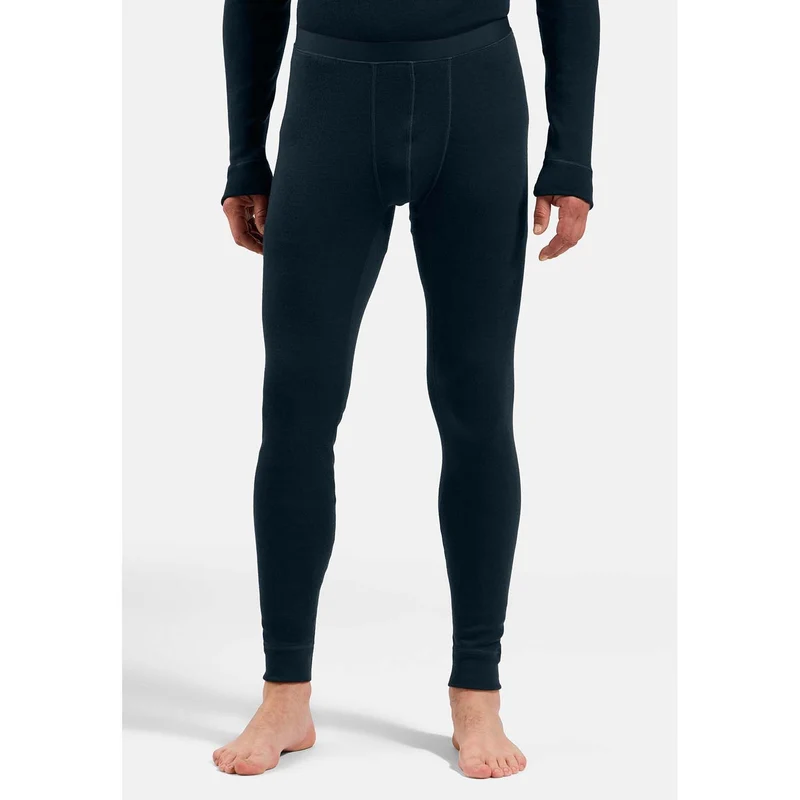 merino 260 base layer lange broek