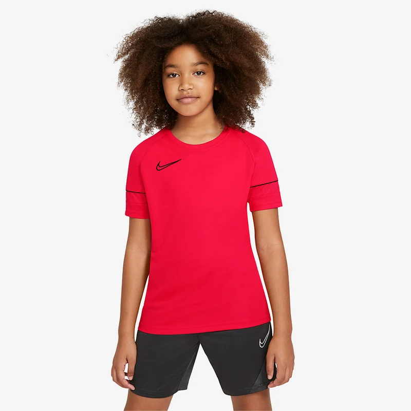 Nike Kids Dri-Fit Academy SS Top