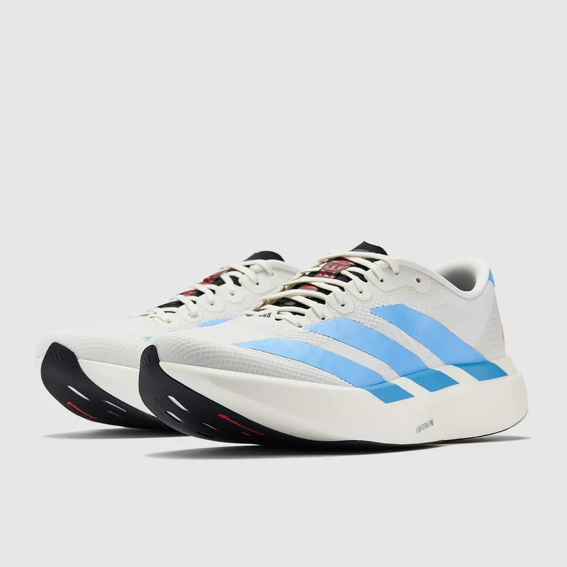 adidas adizero Evo SL Woven