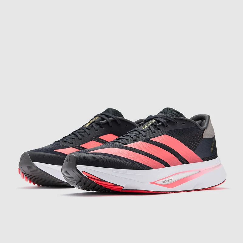 adidas adizero SL2