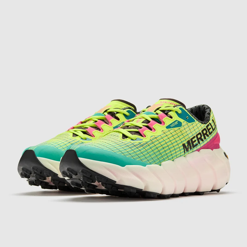 Merrell MTL Adapt Matryx
