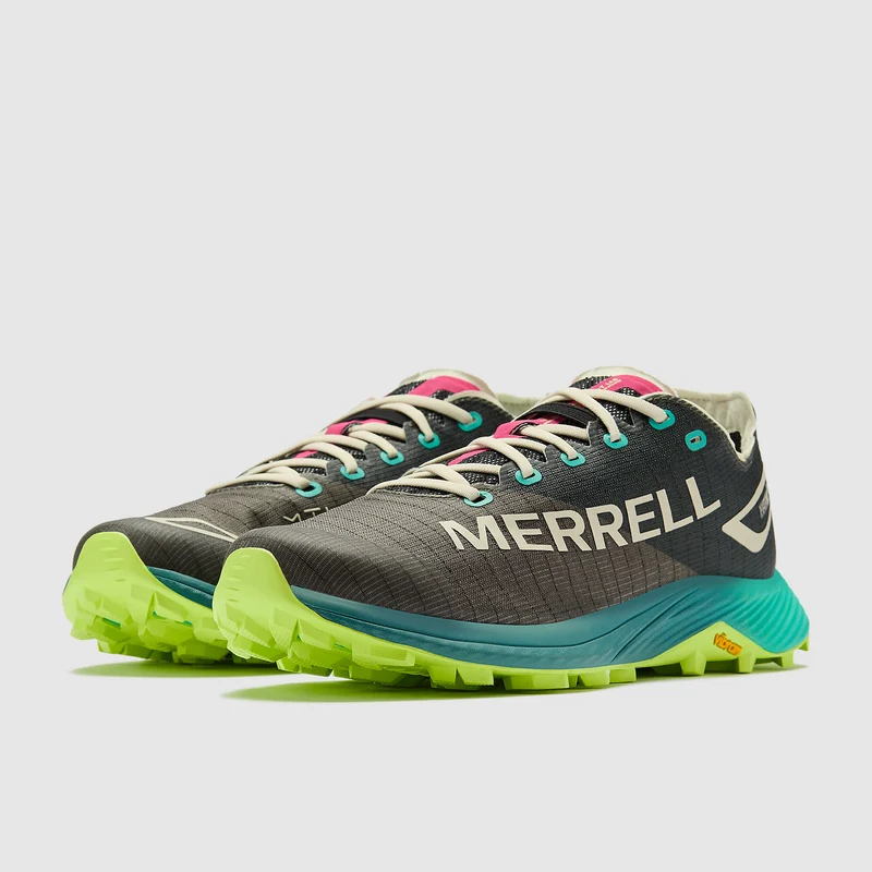Merrell MTL Long Sky 2 Matryx