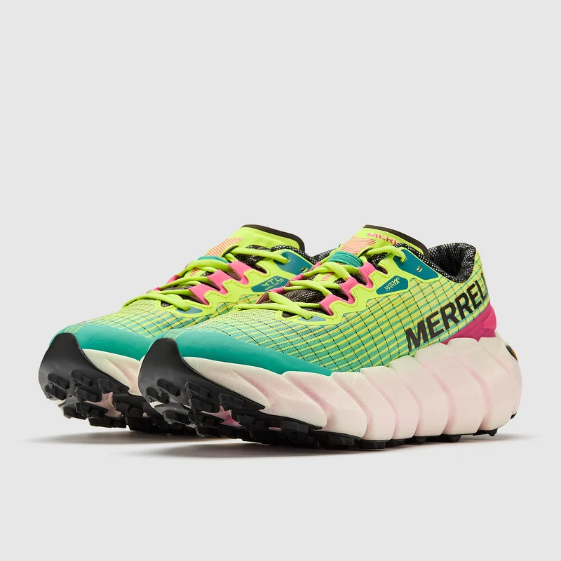 Merrell Womens MTL Adapt Matryx