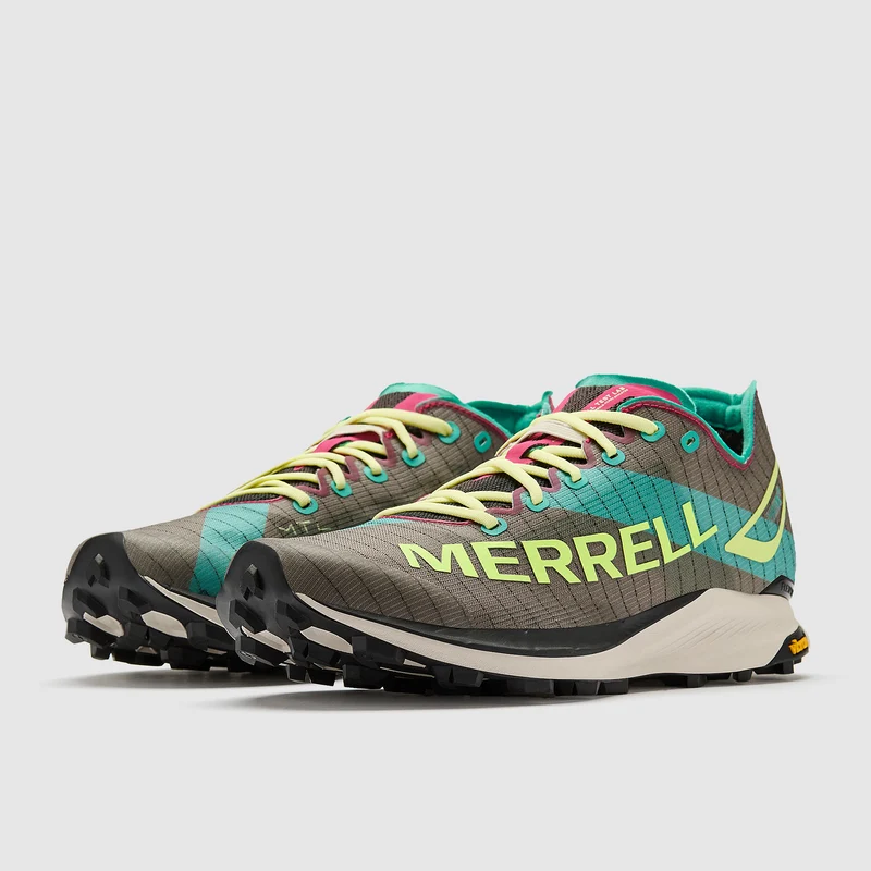 Merrell MTL Skyfire 2 Matryx