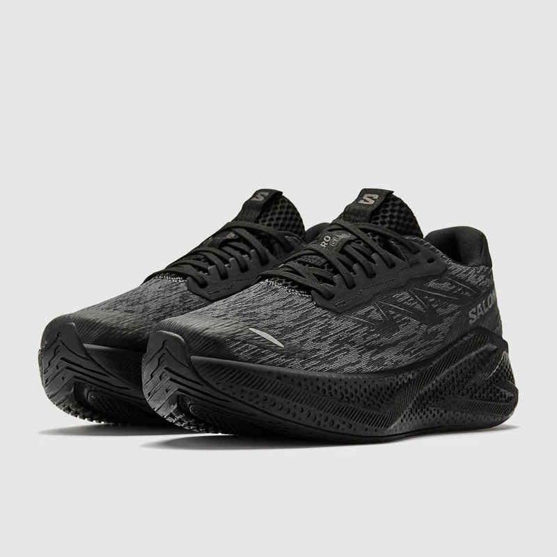 Salomon Aero Glide 4