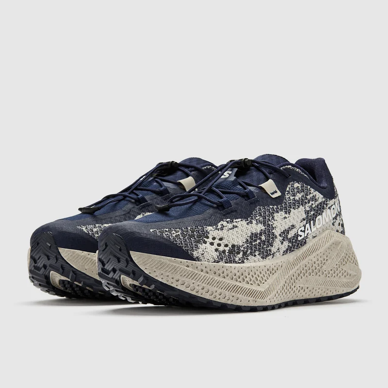 Salomon Aero Glide 4 GRVL