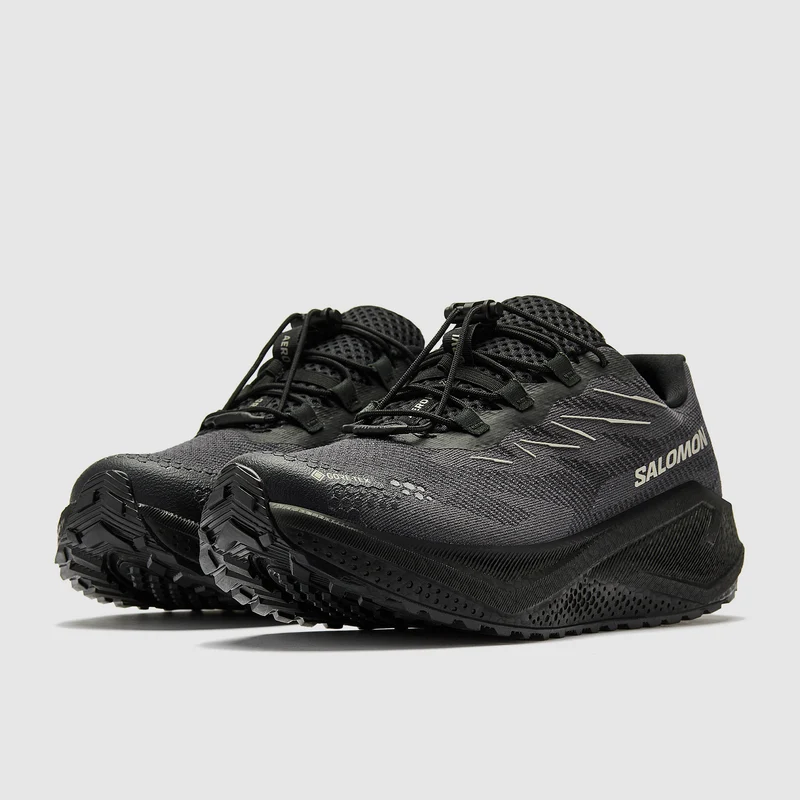 Salomon Aero Blaze 4 GRVL GORE-TEX