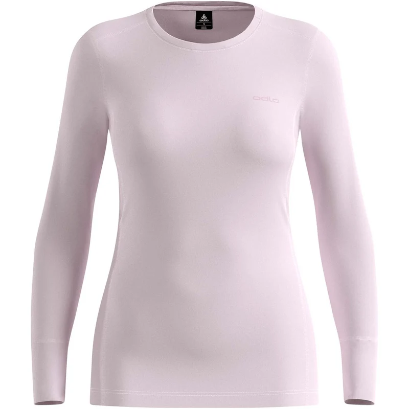 merino 260 base layer shirt