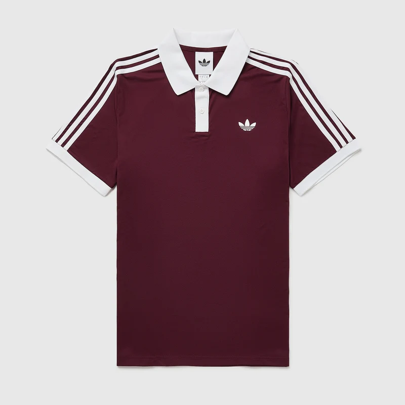 adidas Classic Tennis Polo