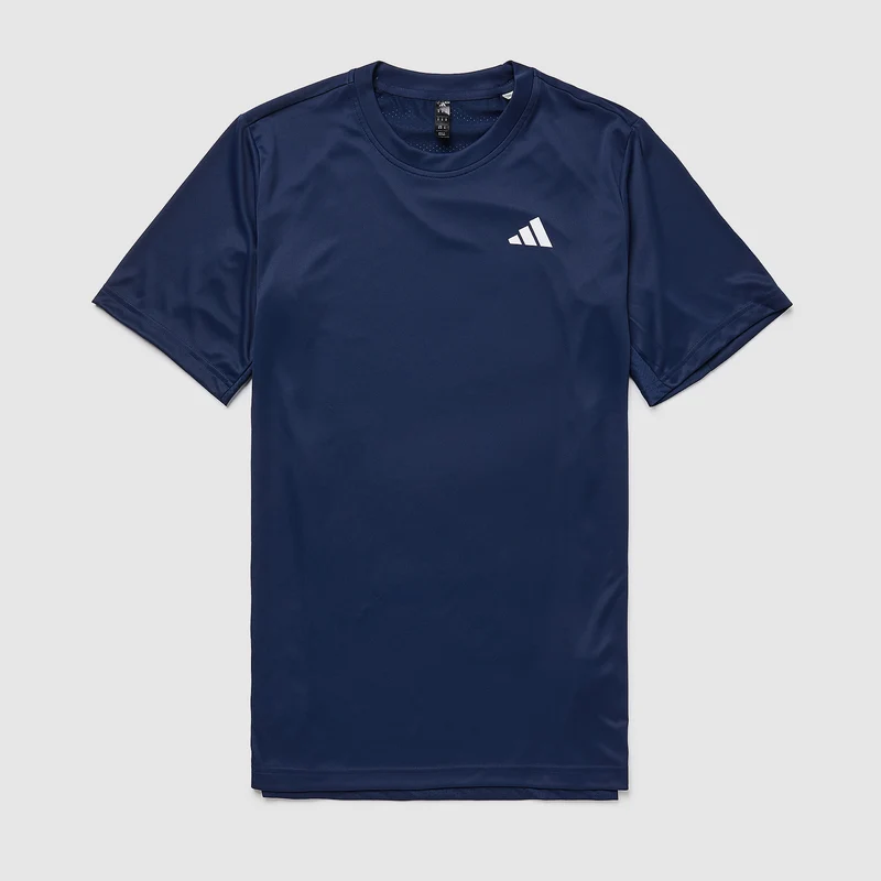 adidas Club Tennis T-Shirt
