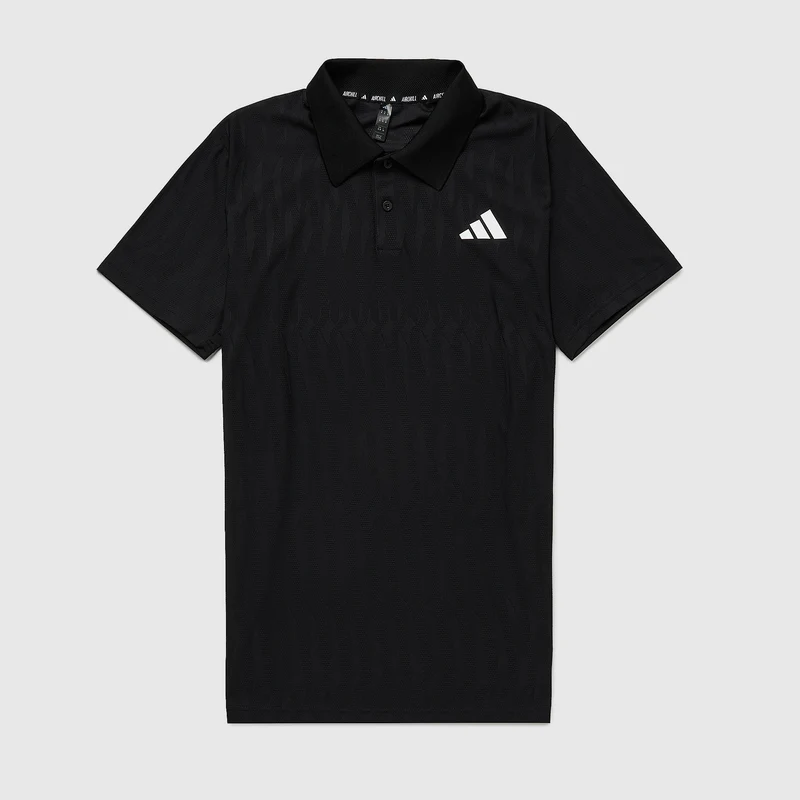 adidas Freelift Tennis Polo
