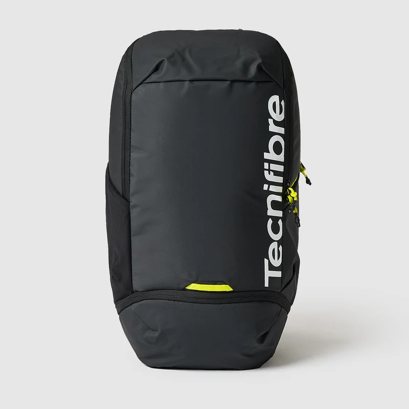 Tecnifibre Reform Tennis Backpack