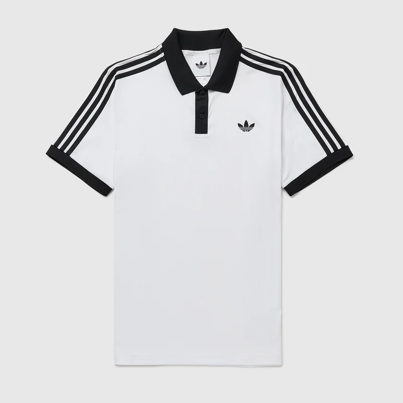adidas Classic Tennis Polo