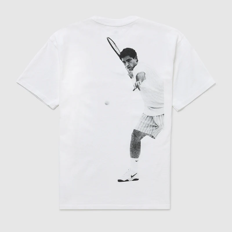 Nike Sportswear T-Shirt