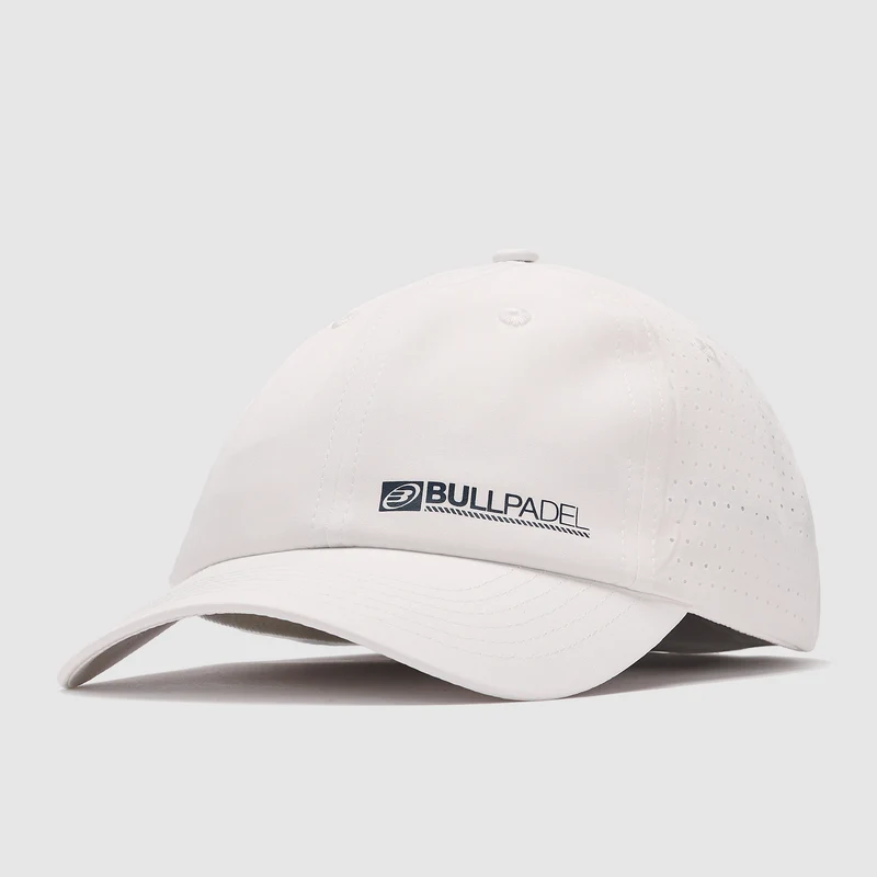 Bullpadel Padel Cap