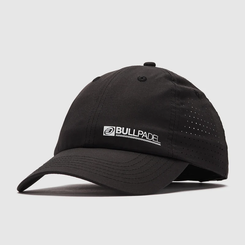 Bullpadel Padel Cap