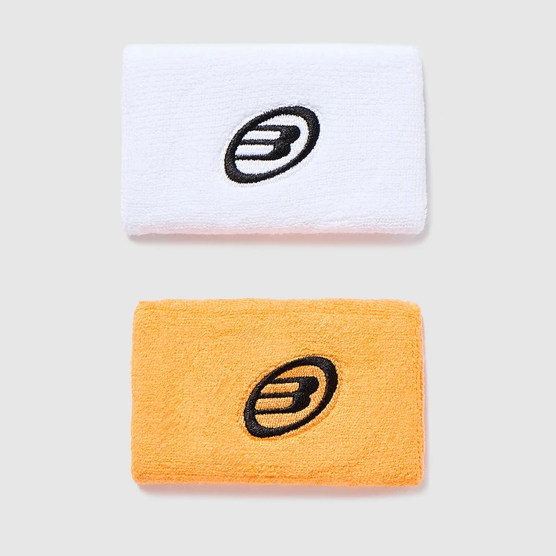 Bullpadel Padel Wristband
