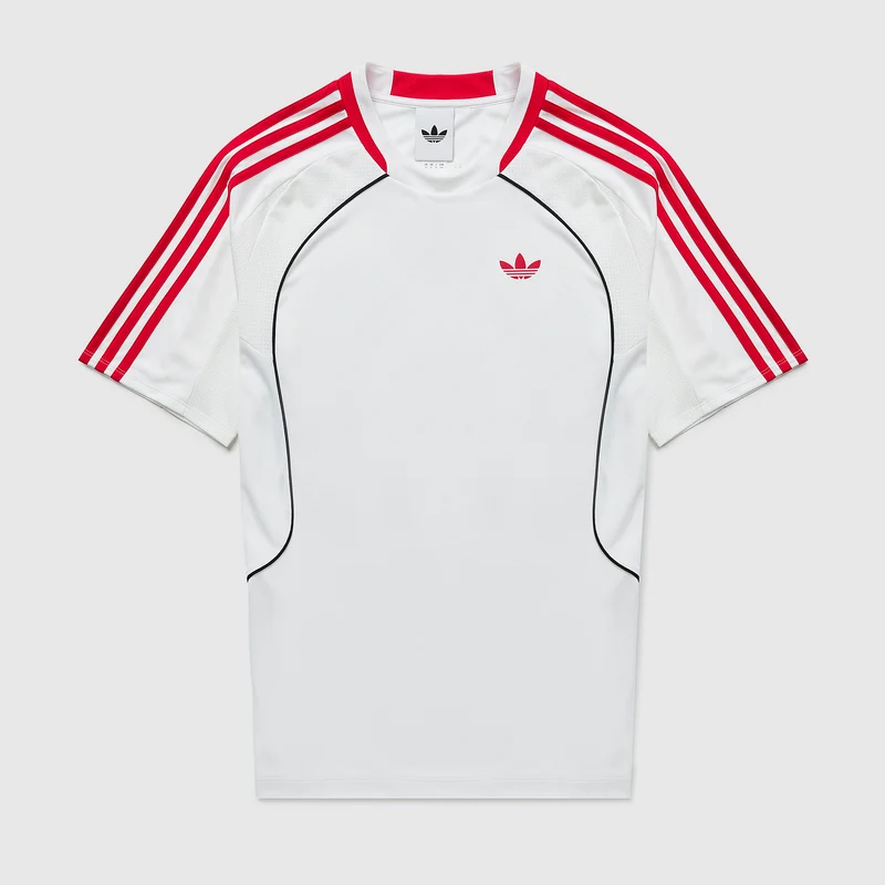 adidas Originals Teamgeist T-Shirt